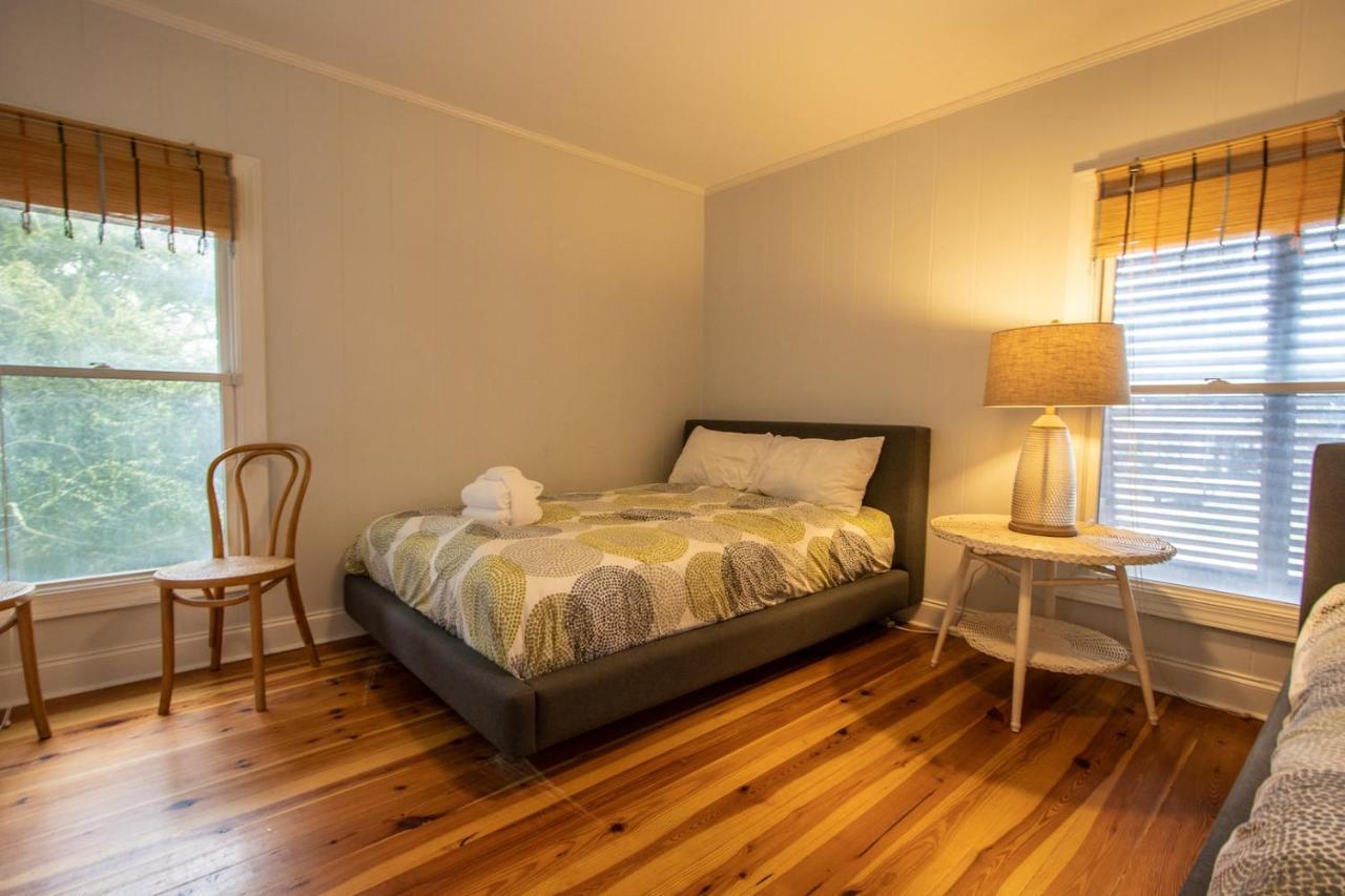 475 Tarpon Blvd Villa Fripp Island Bagian luar foto
