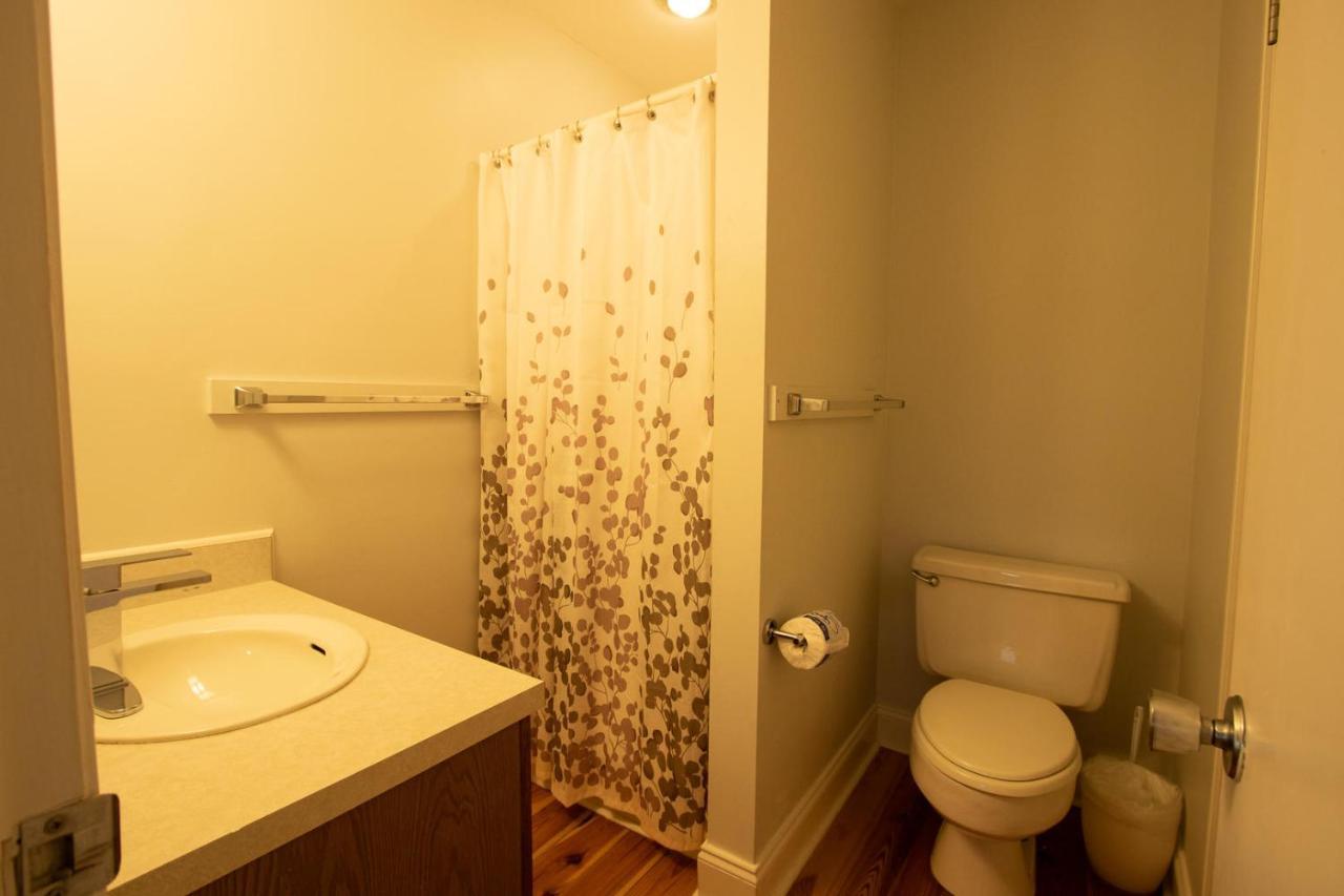 475 Tarpon Blvd Villa Fripp Island Bagian luar foto